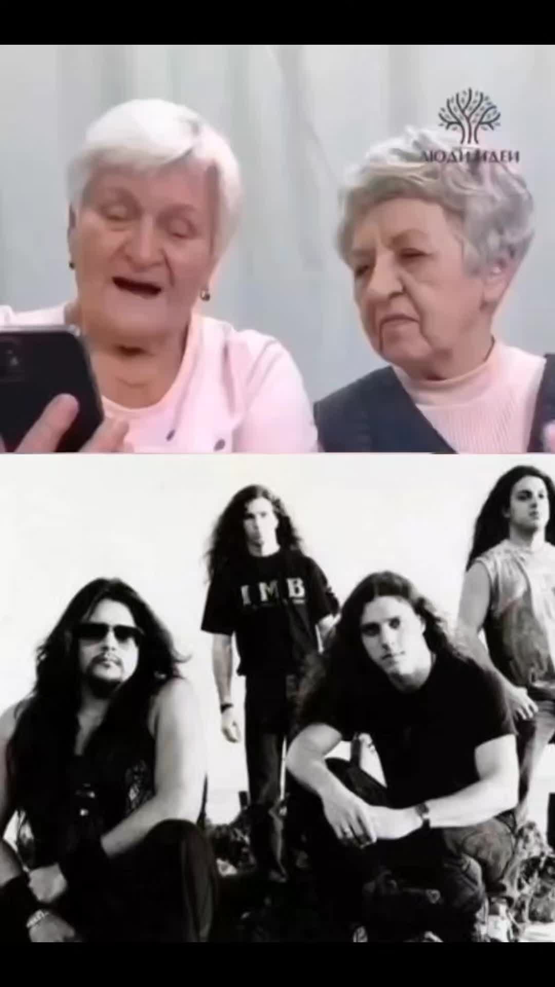 @Коля