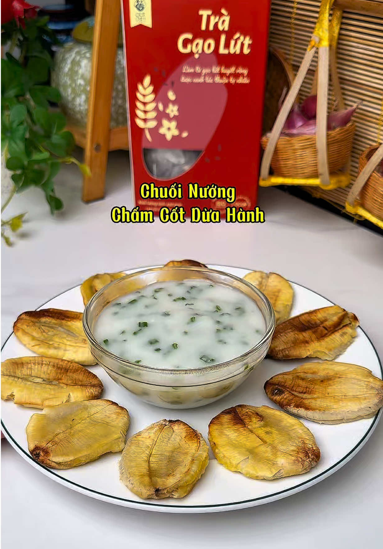 @Thành Food