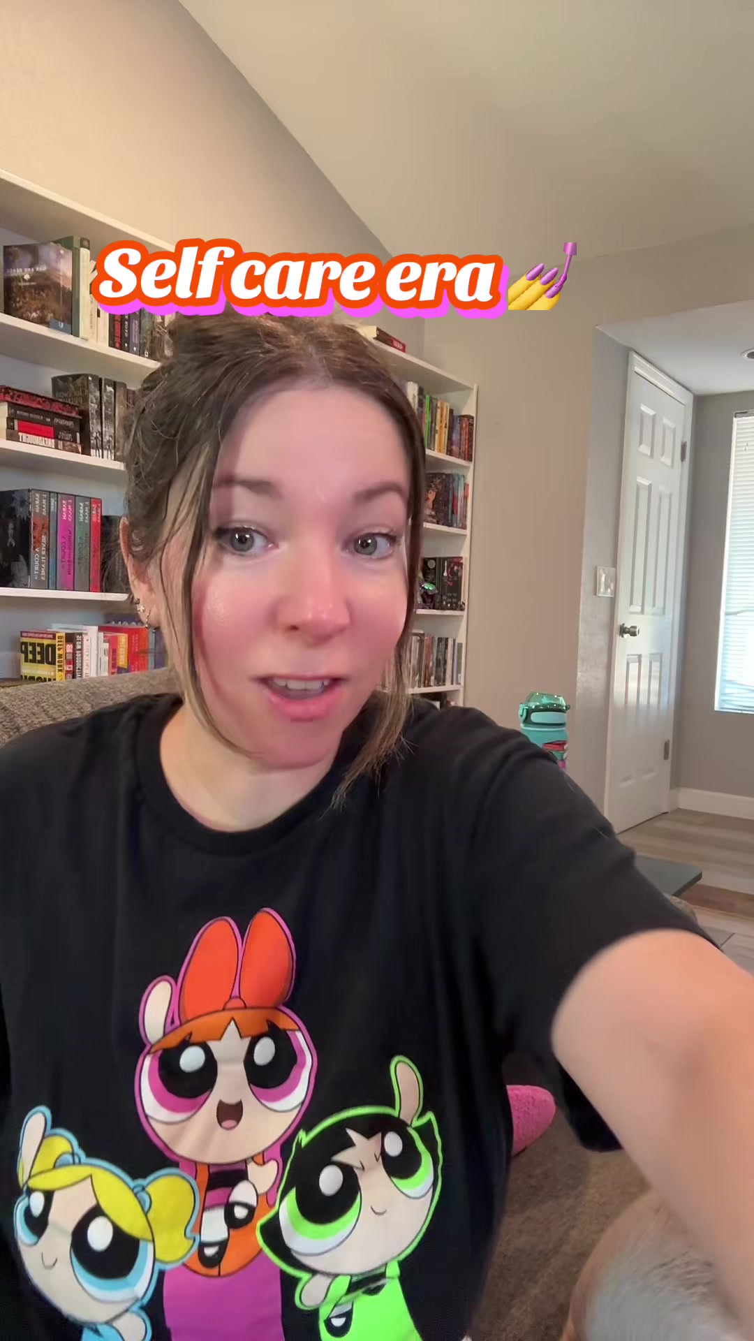 @caffeine.and.sparkles_