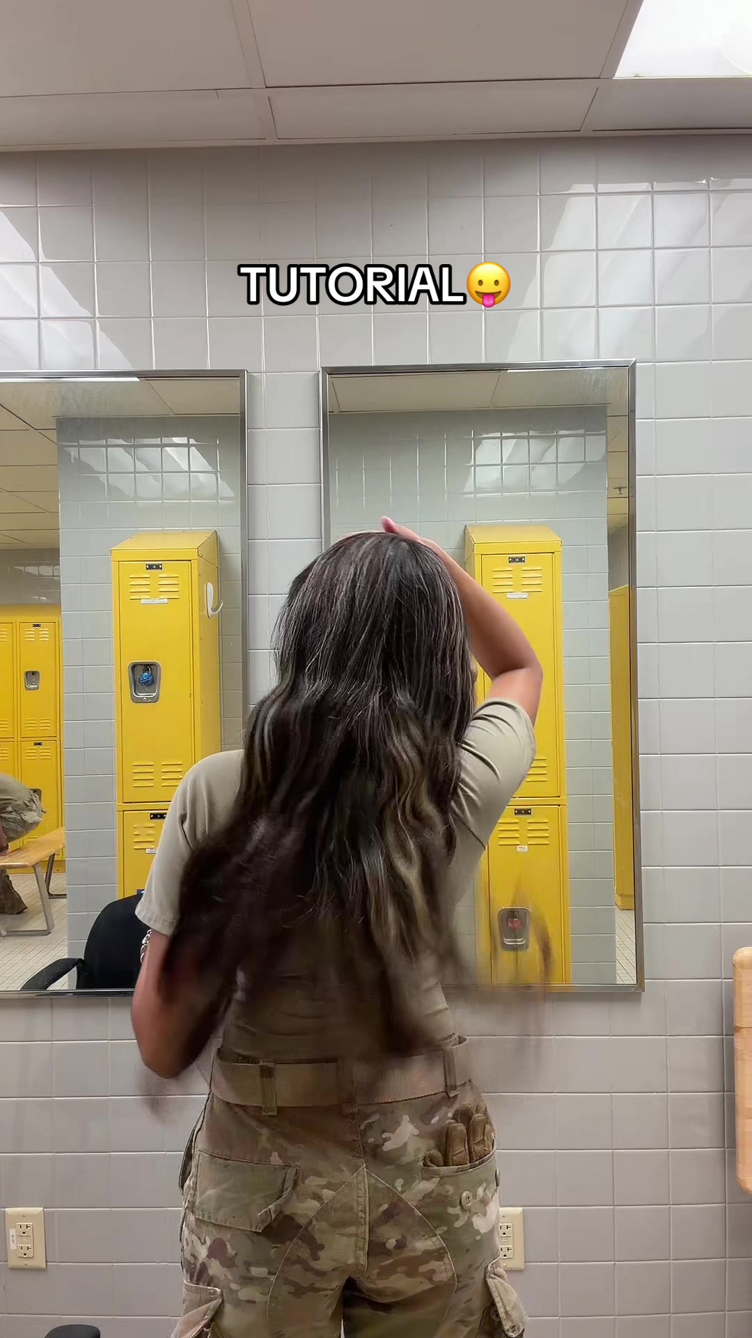 @Rivera