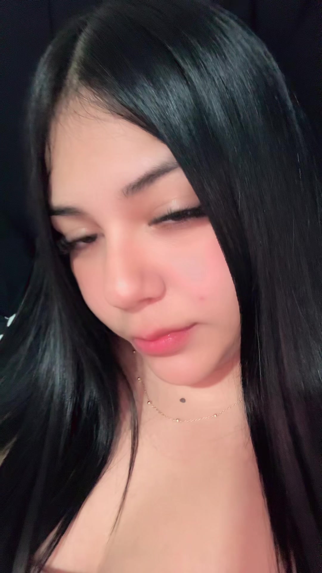 @Joselys Carrera👸🏻