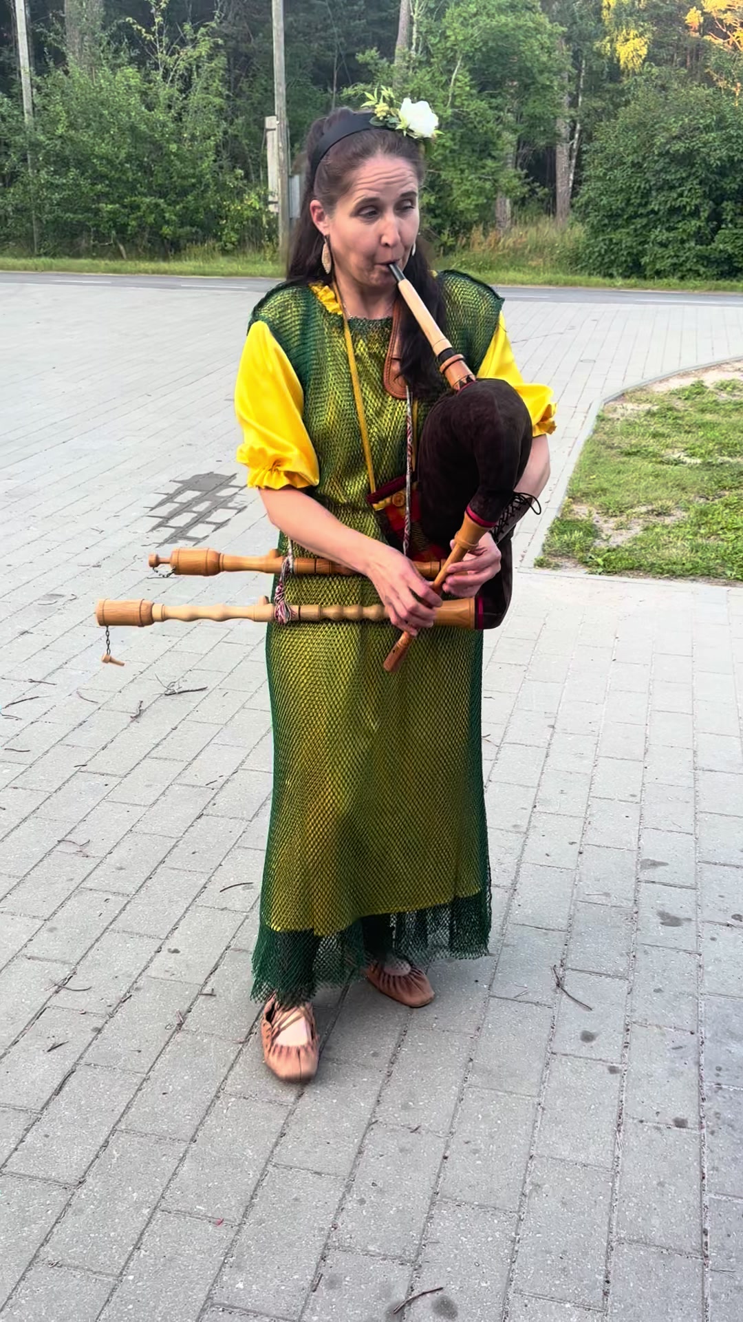 @dirhami73