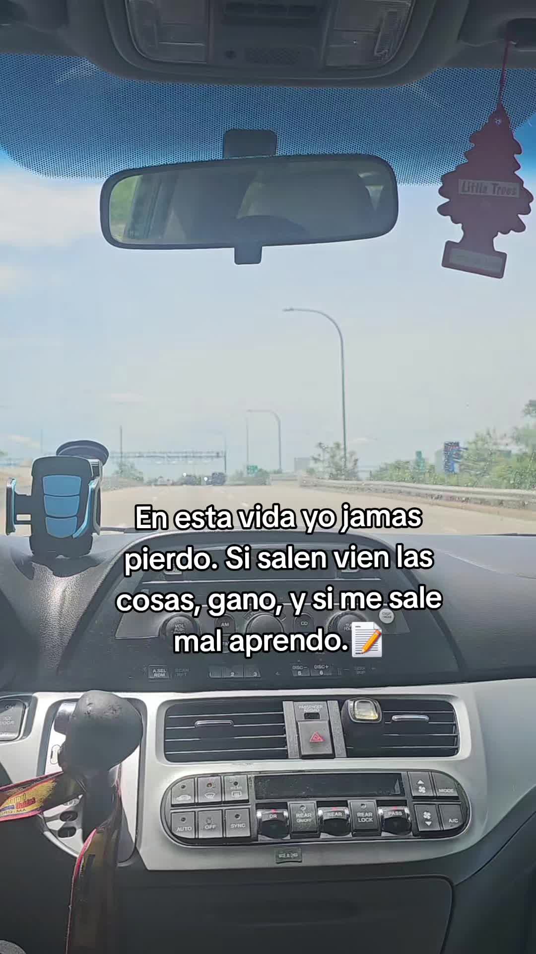 @✡️👑 Salom&oacute;n Lima 🏹🇪🇨🤗