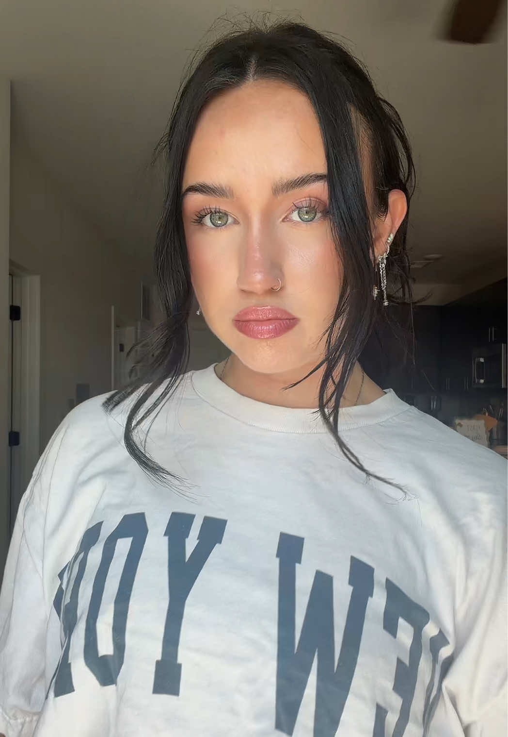@mimi