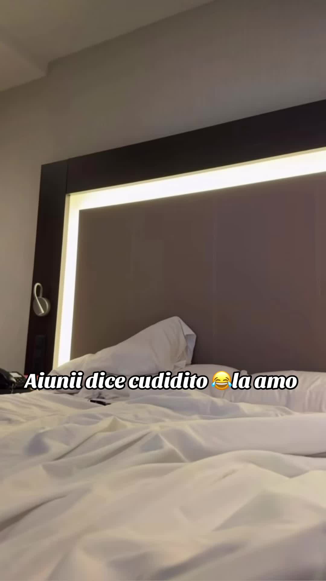 @Auinii Lopez Zambrano