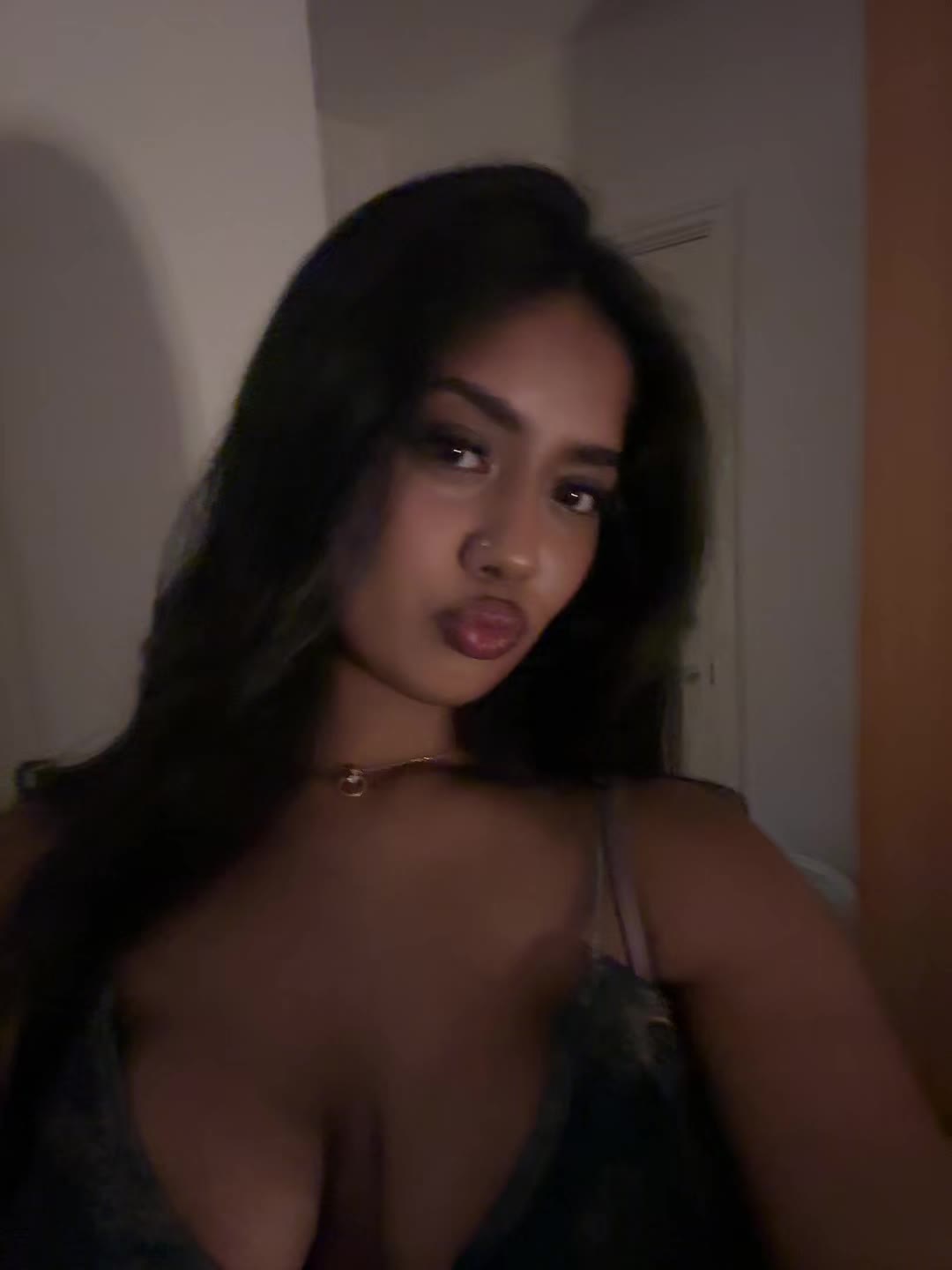 @shruthi