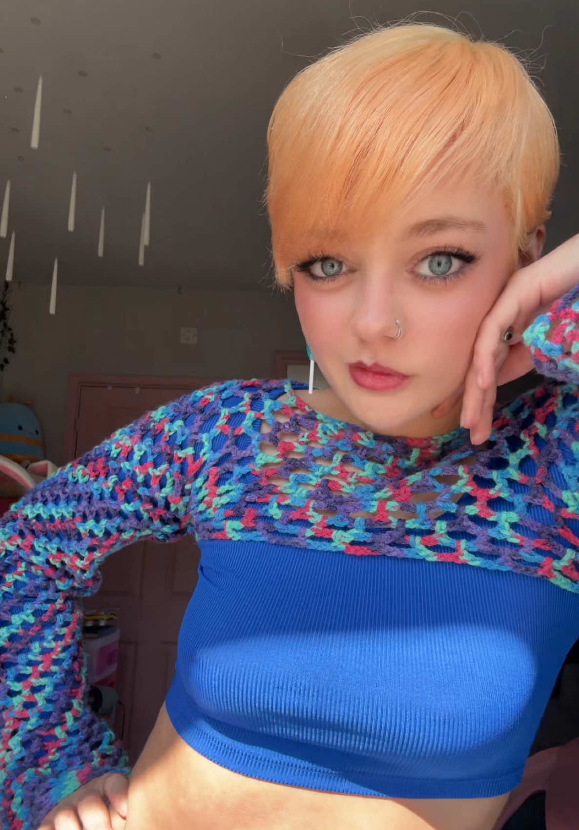 @Loonicorn