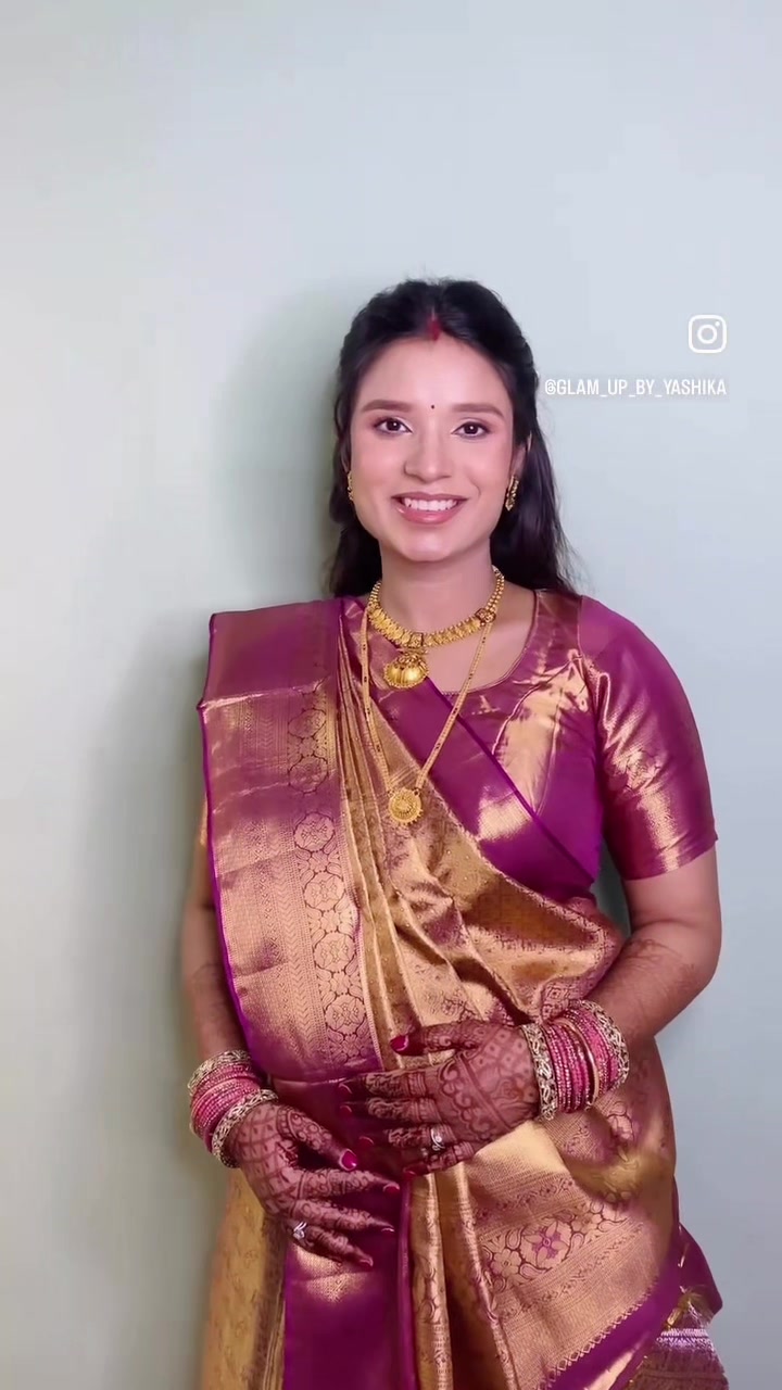 @Sakshi Sankhwar