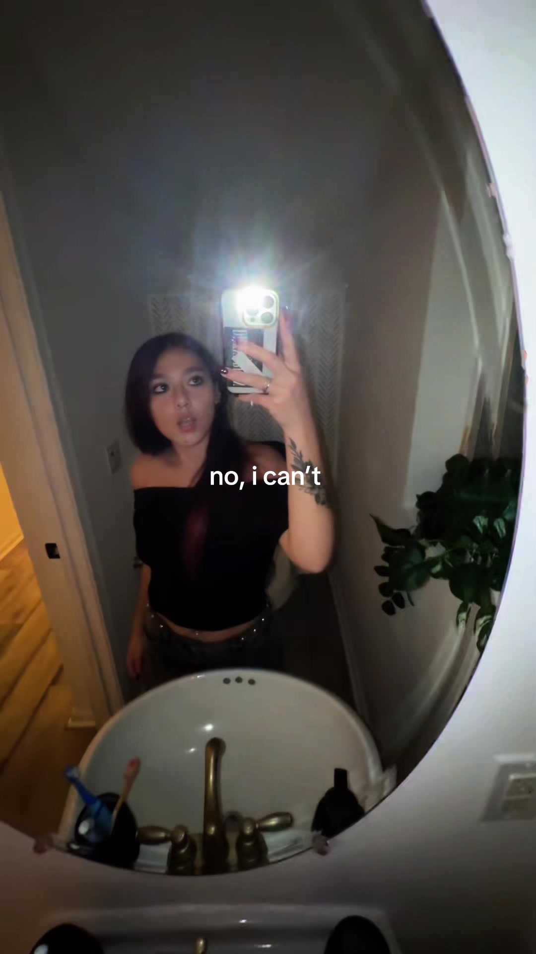 @cheyanne