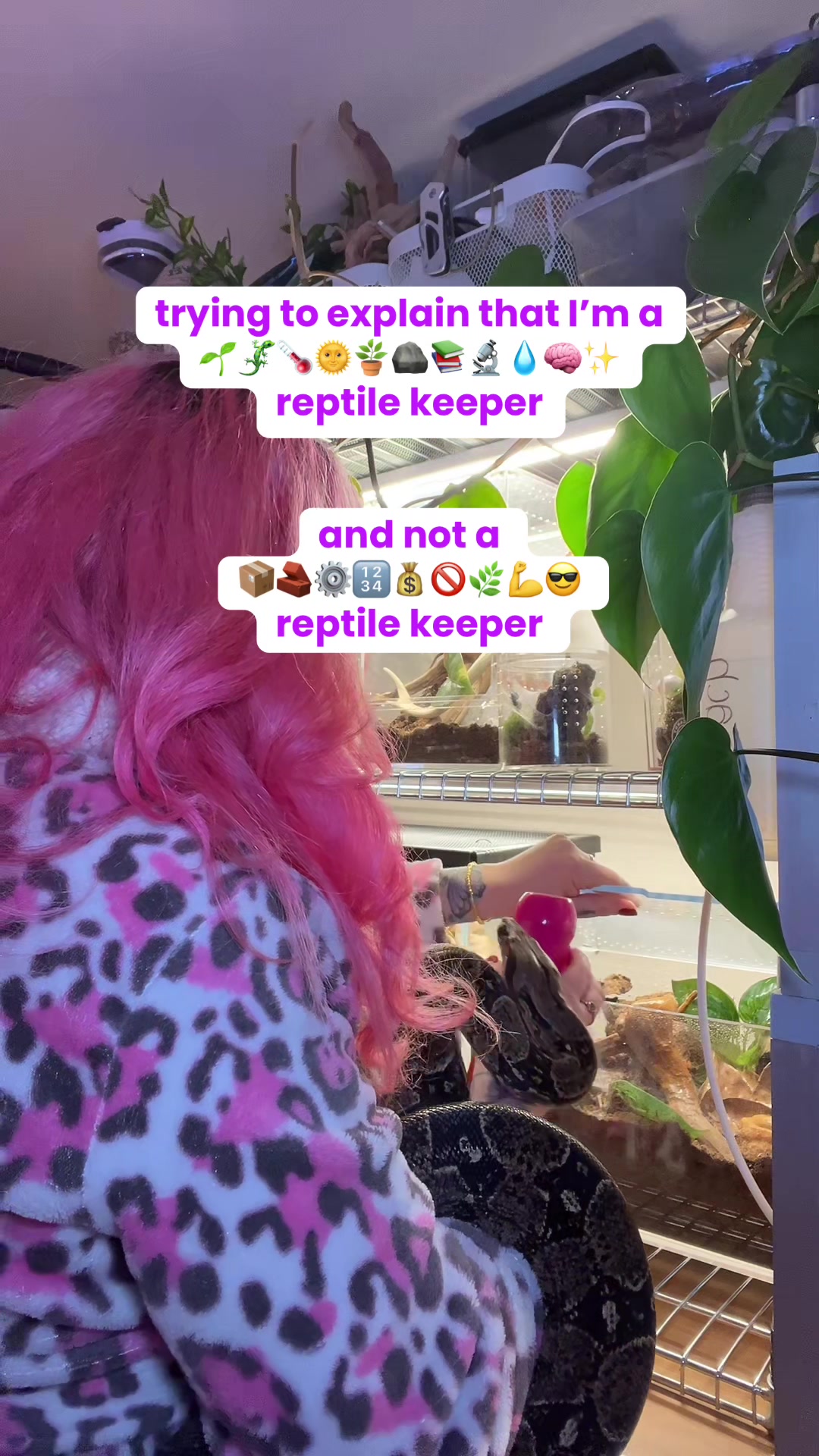 @𝕜𝕒𝕤𝕖𝕪 💖