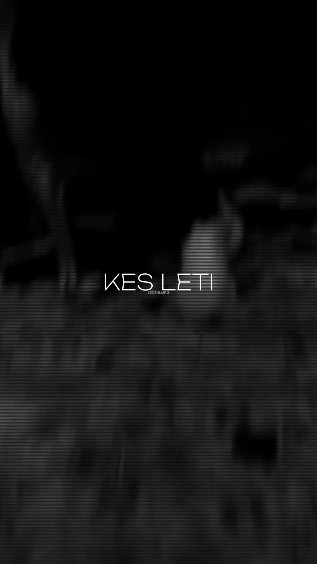 @𝗟𝗘𝗗𝗘𝗡𝗜.𝗠𝗣.𝟯