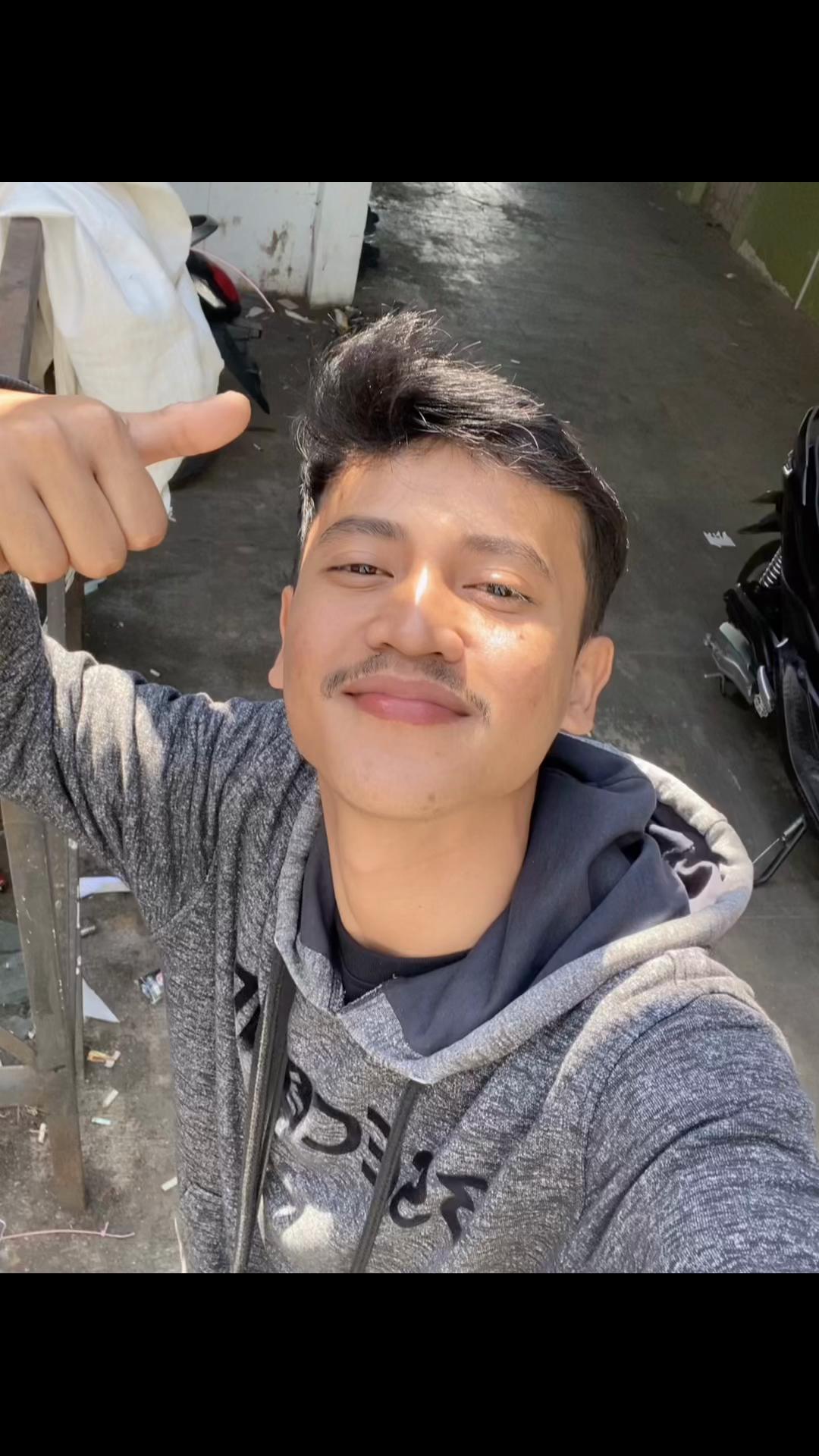 @DoyanNeslite