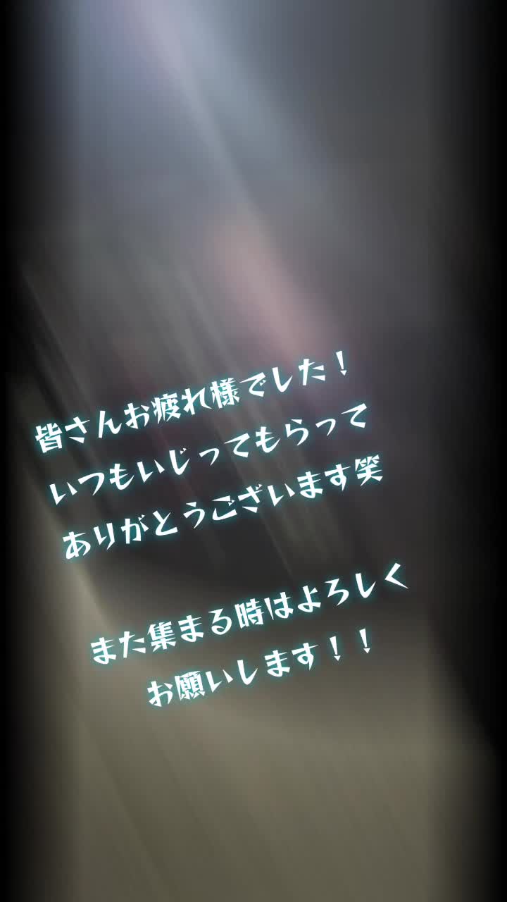 @XXX