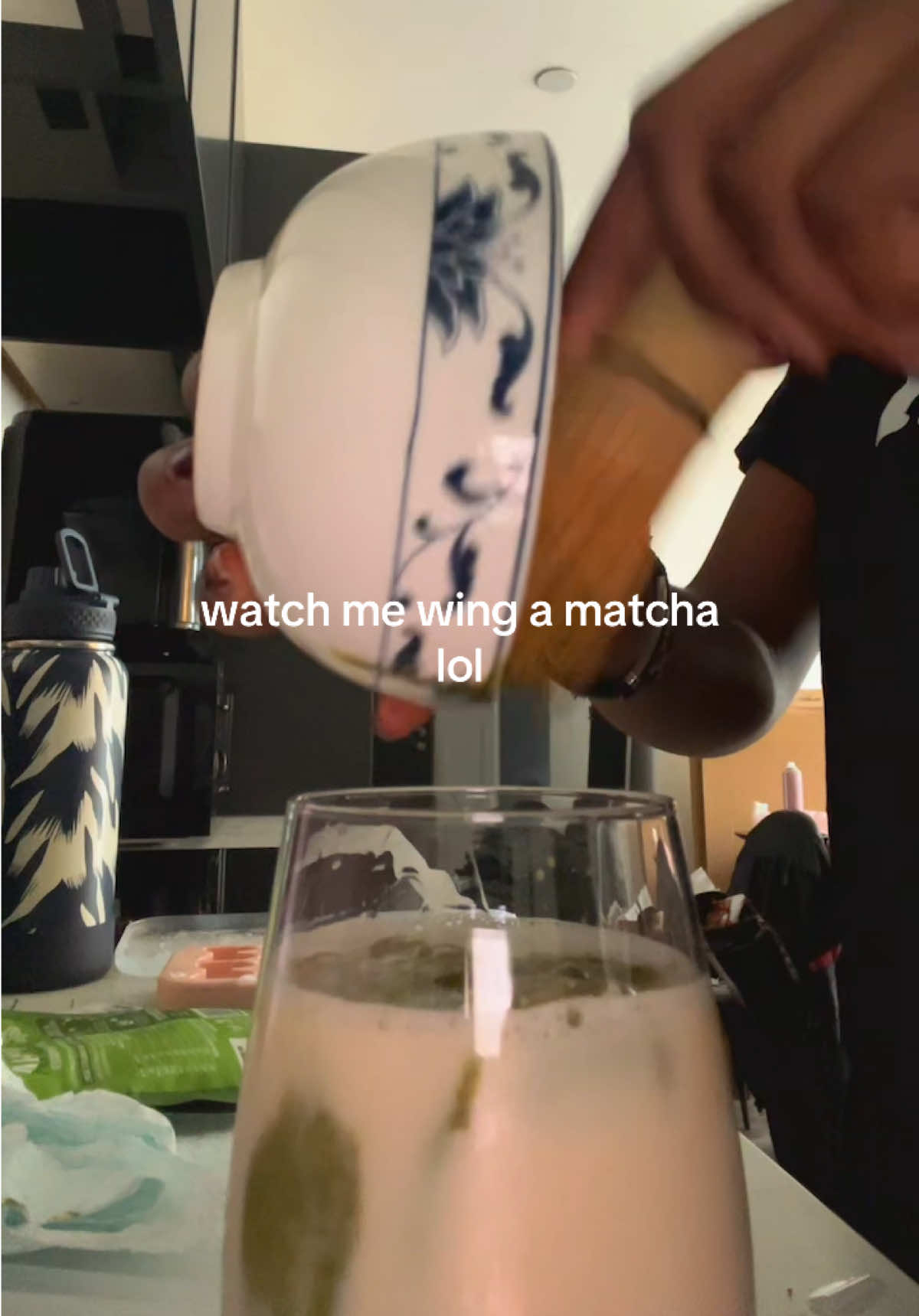 @plsdontffindme