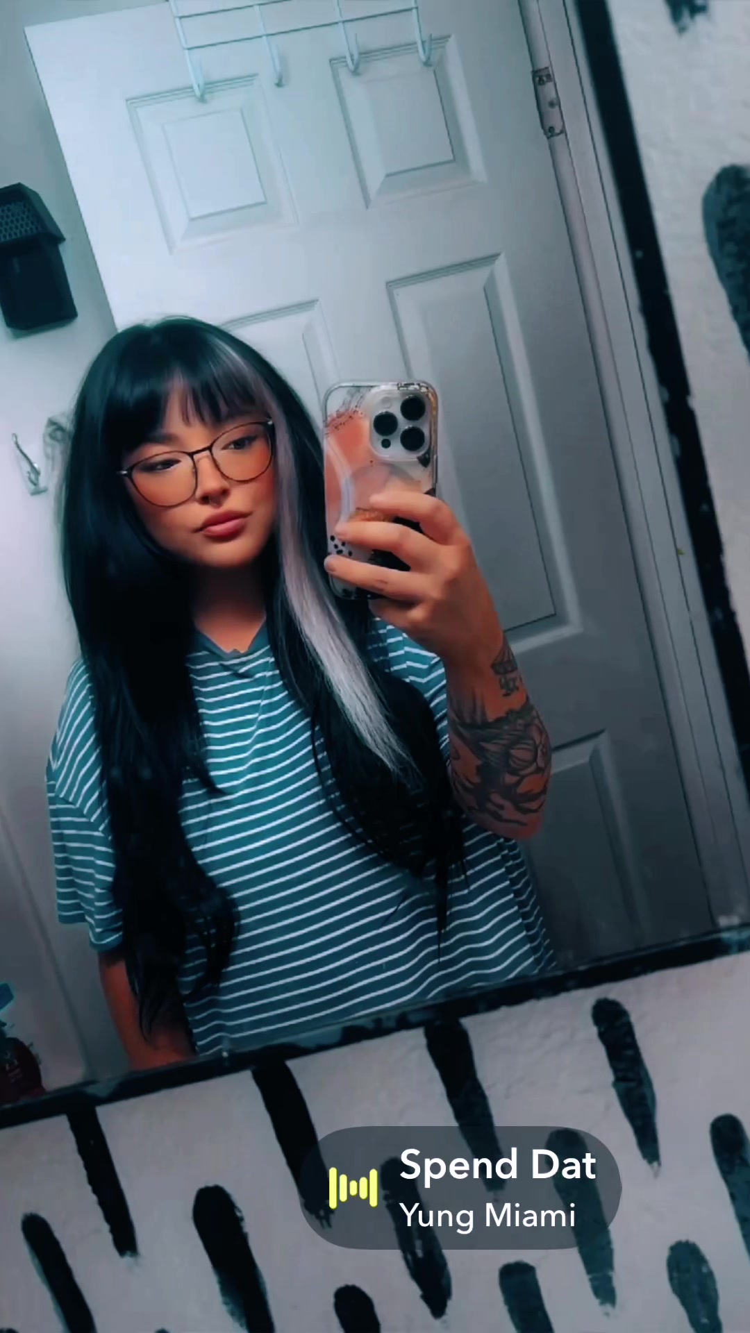@Sarah💖