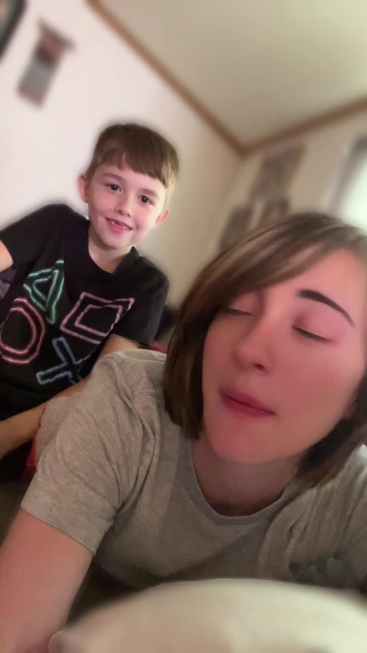 @JessMarie😘🥰