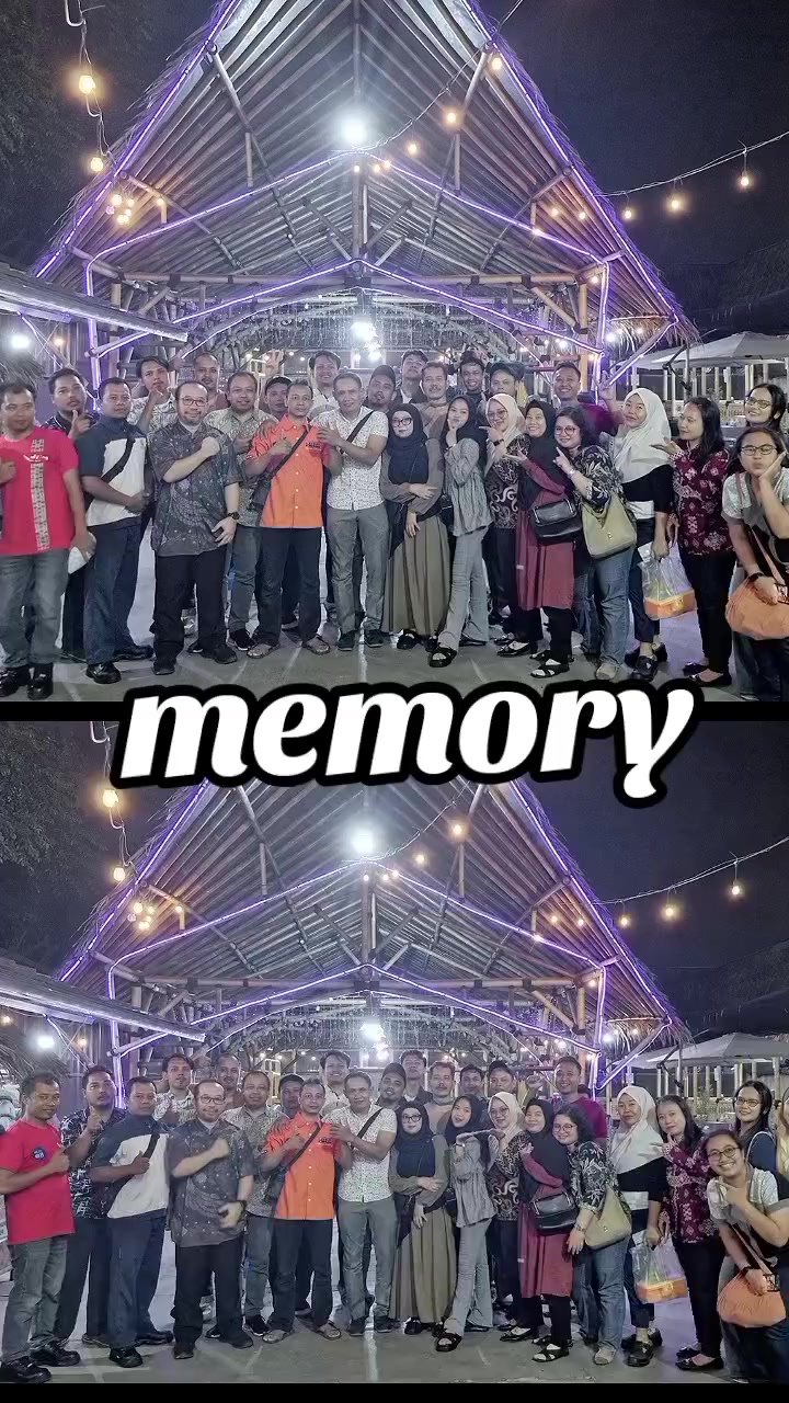 @Mbak_Err💤