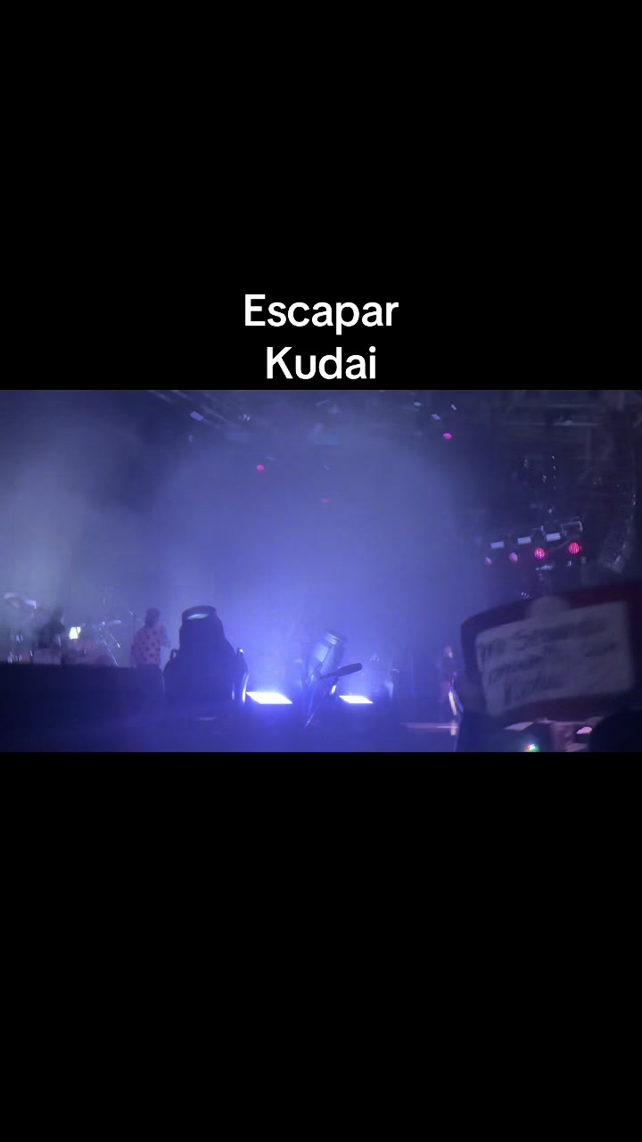 @Erick