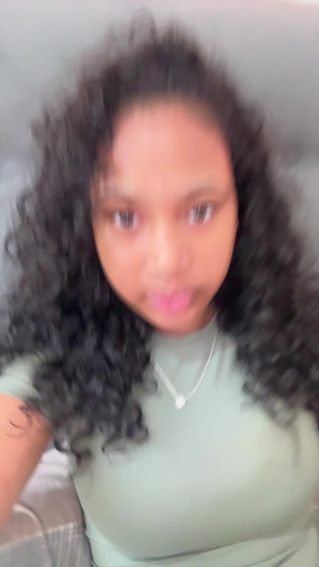 @nonexistent.