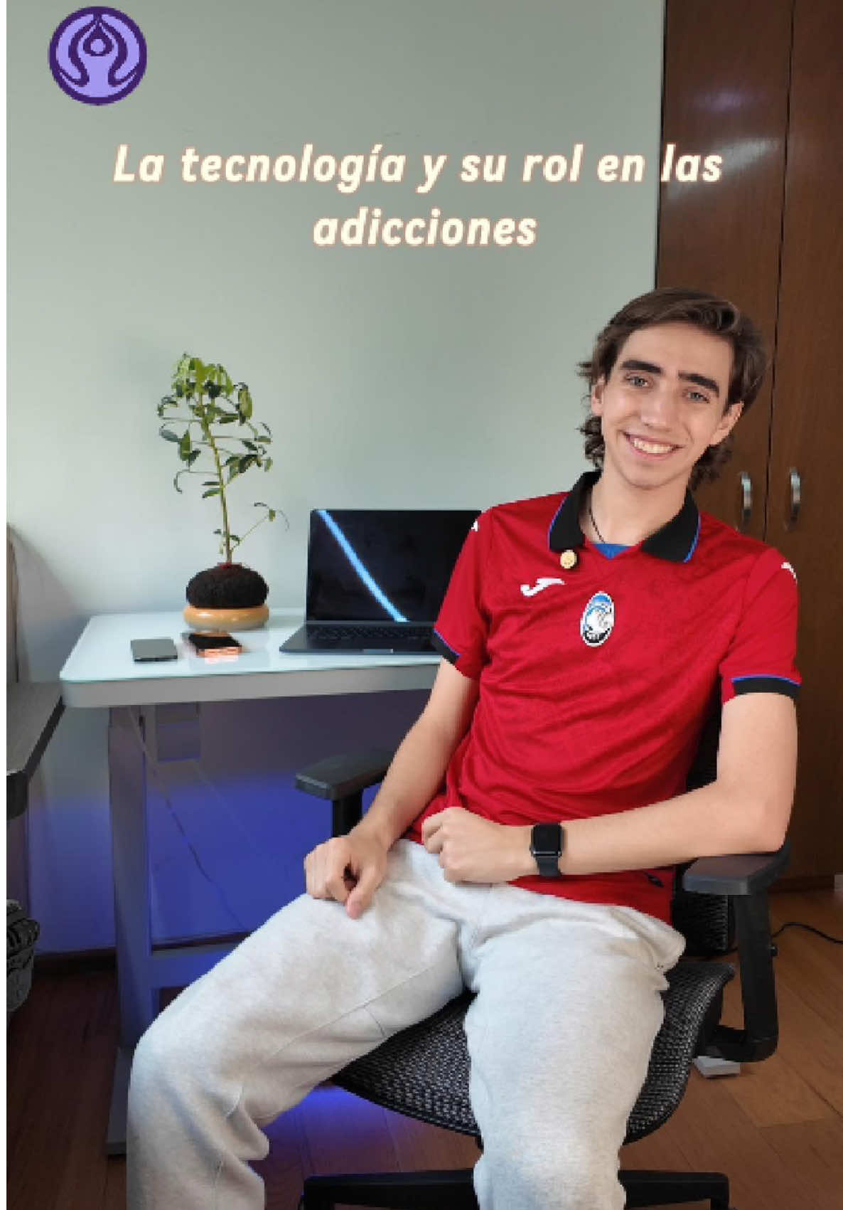 @Crei.mx