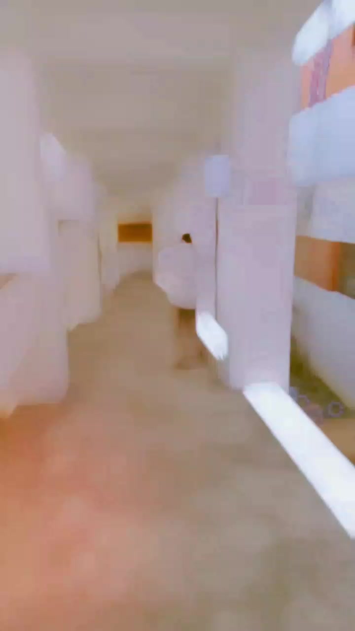 @🇷 🇦 🇳 🇦 🇾 🇦 🇩 🇦 🇻