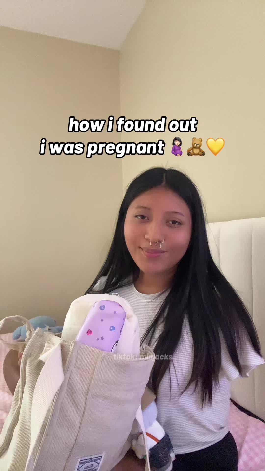 @jackie.