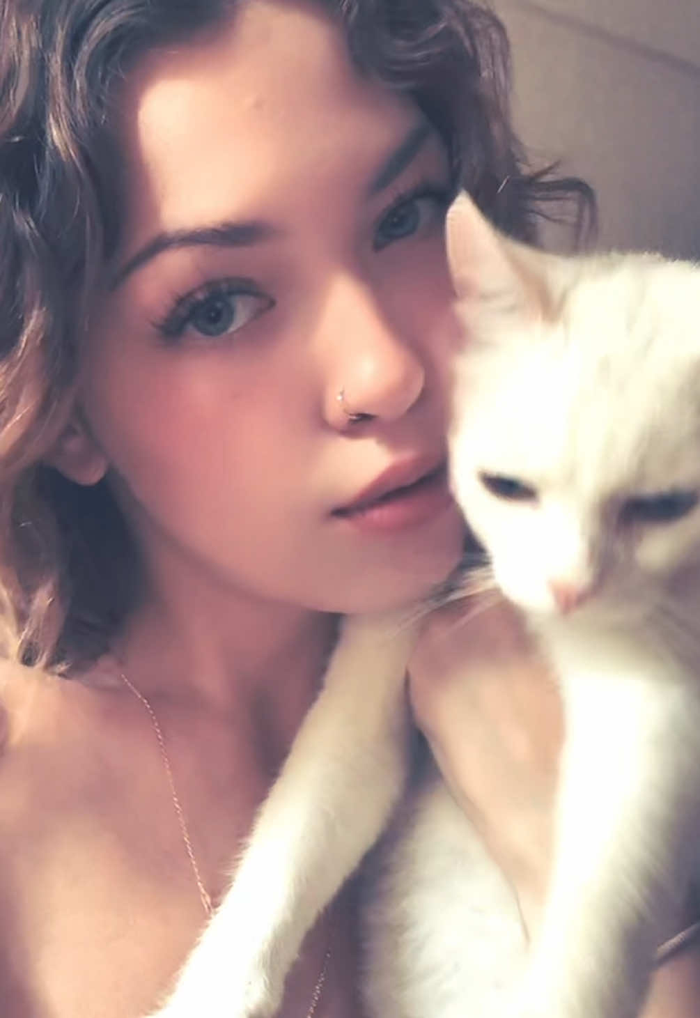 @Выдра