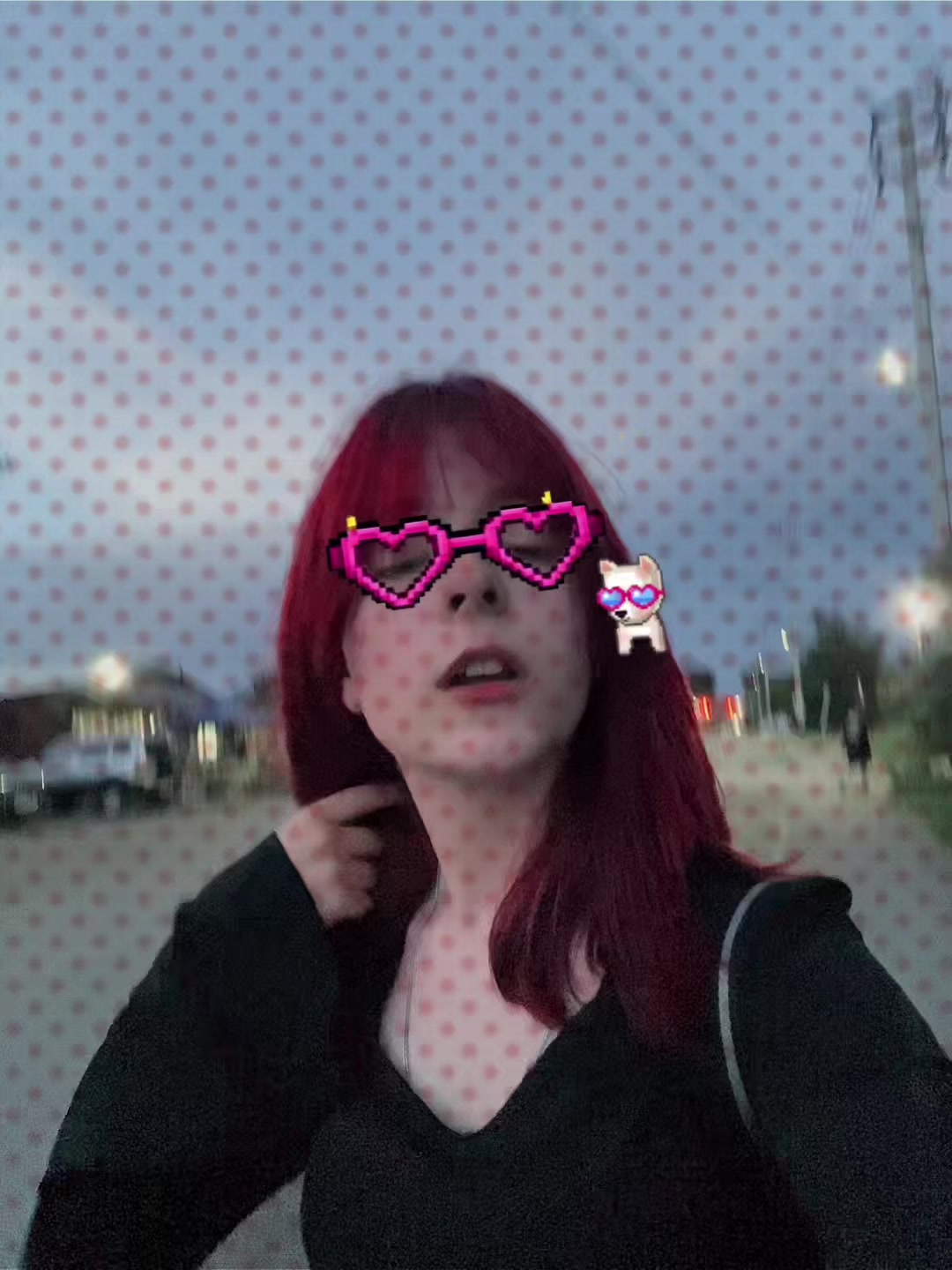 @𝐴𝑚𝑖𓍼 френчфревер🚩