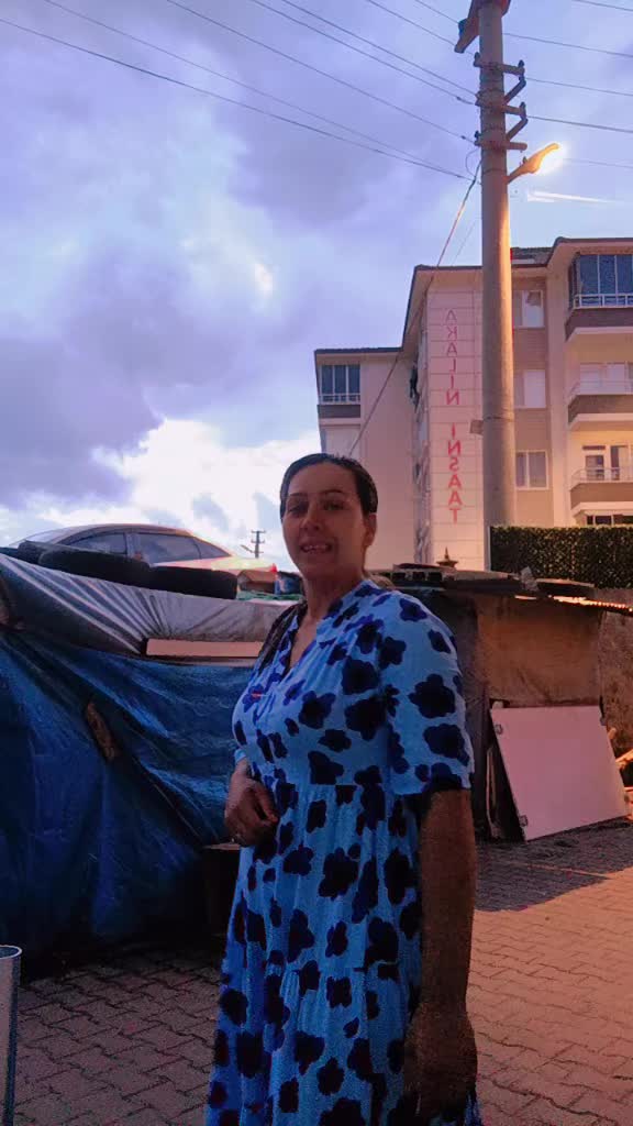 @umut ❤özlem 😍