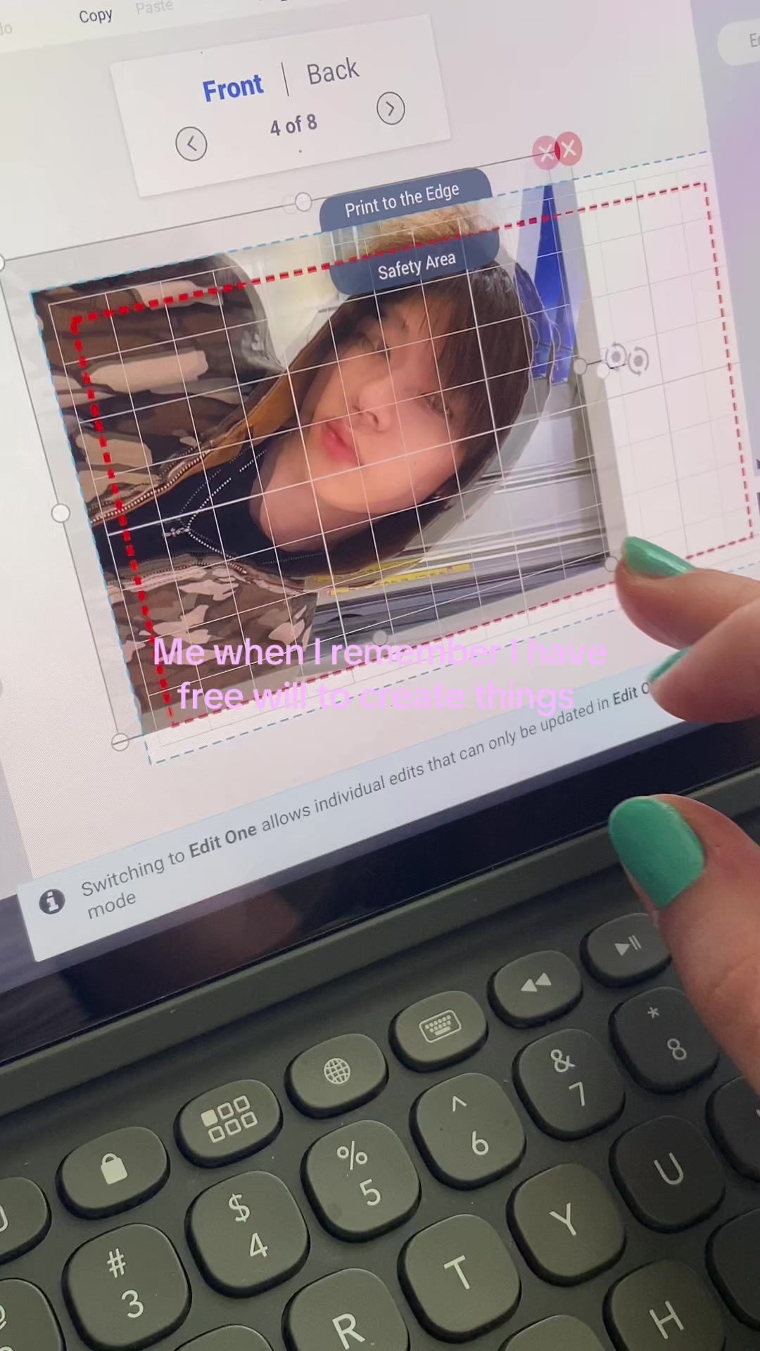 @Emilee ✧𐬺𐬿
