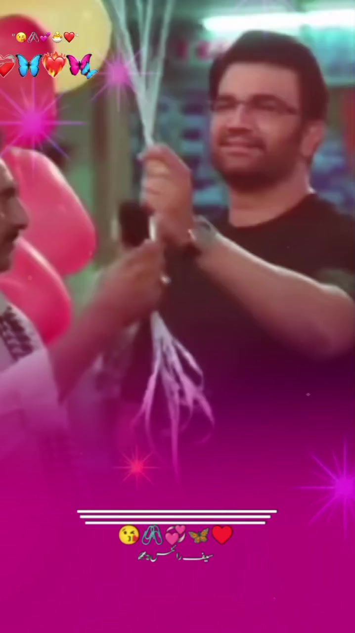@محمد مرتسم