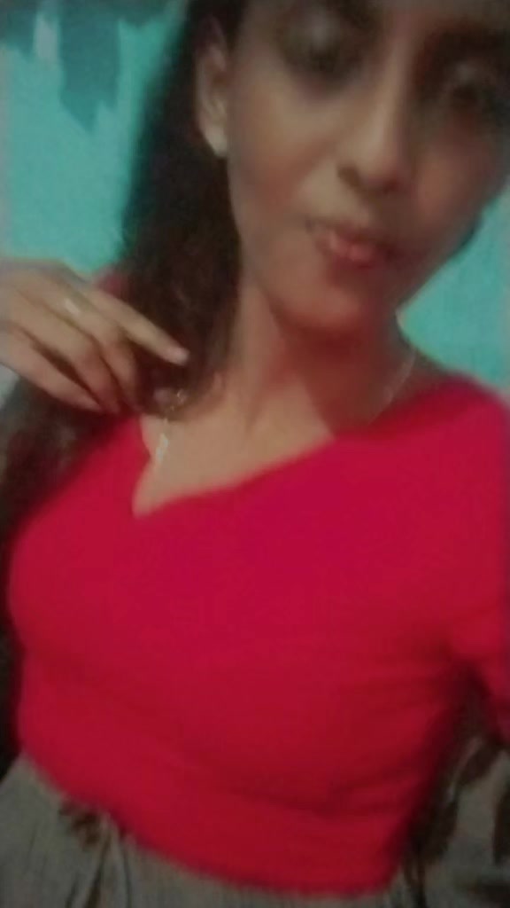 @😋🥰sangavi chathu🥰😋