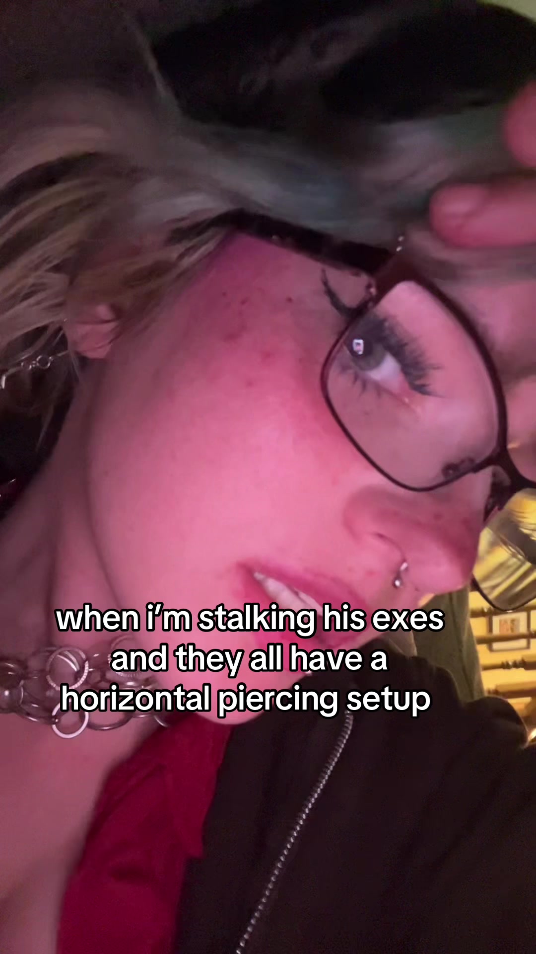@vivi