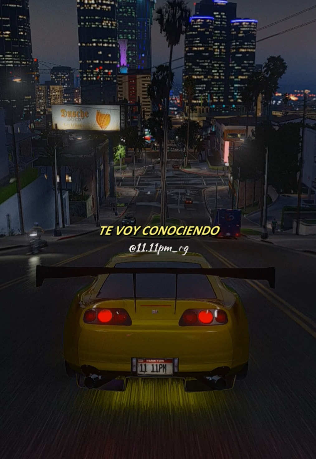 @11.11pm_og