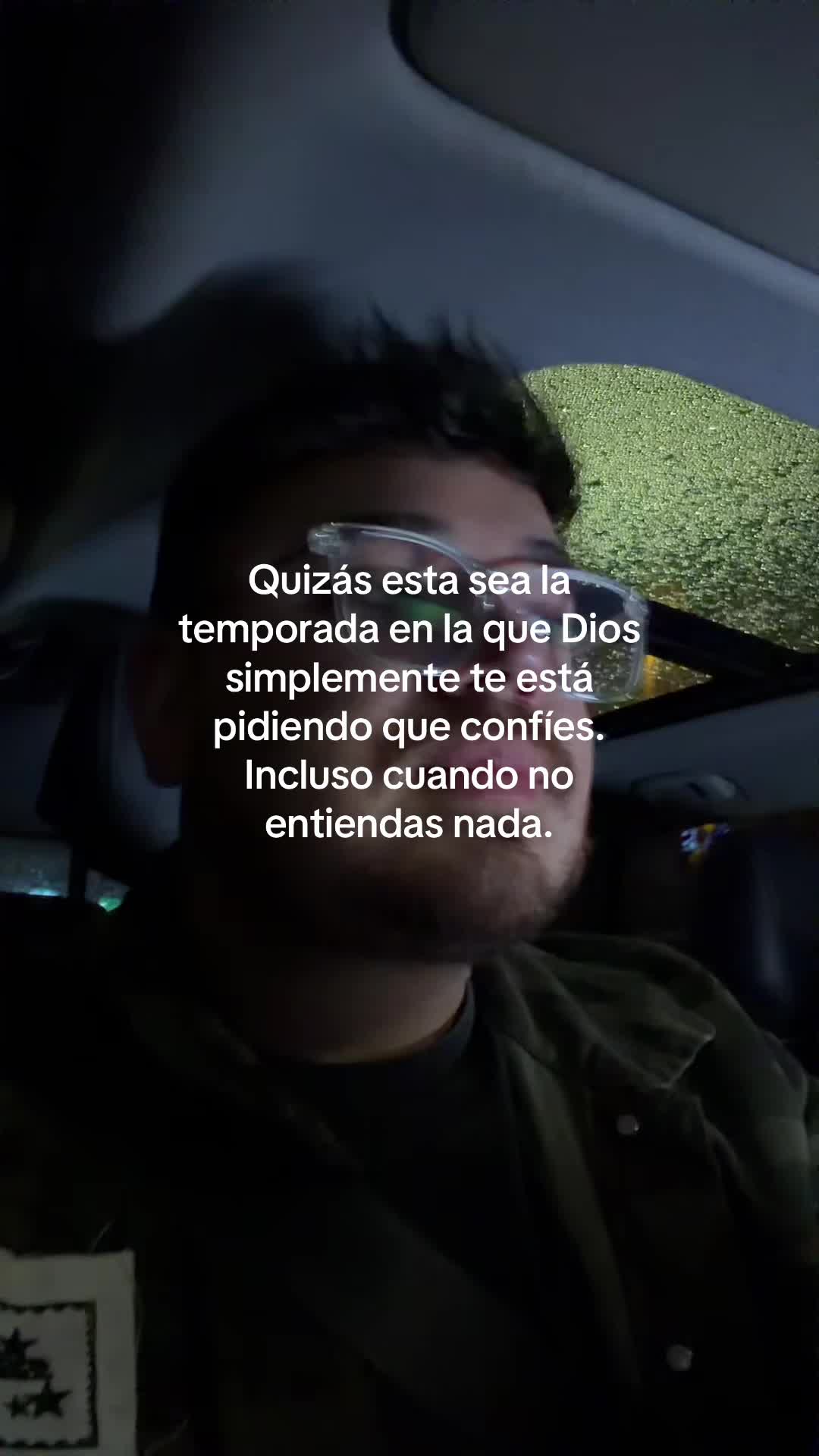 @Sebastian Sánchez