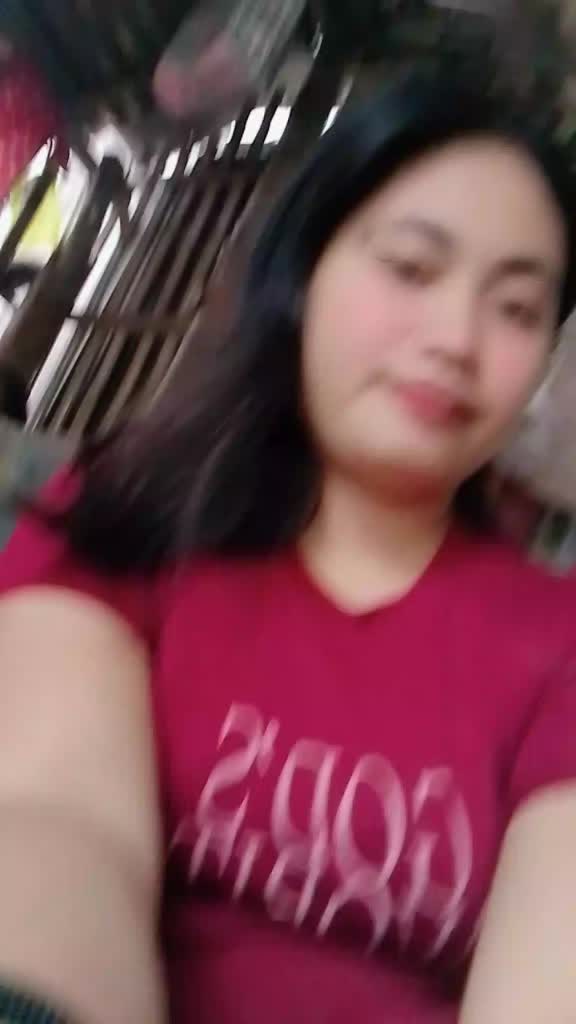 @Rojelyn Salmo Peñas