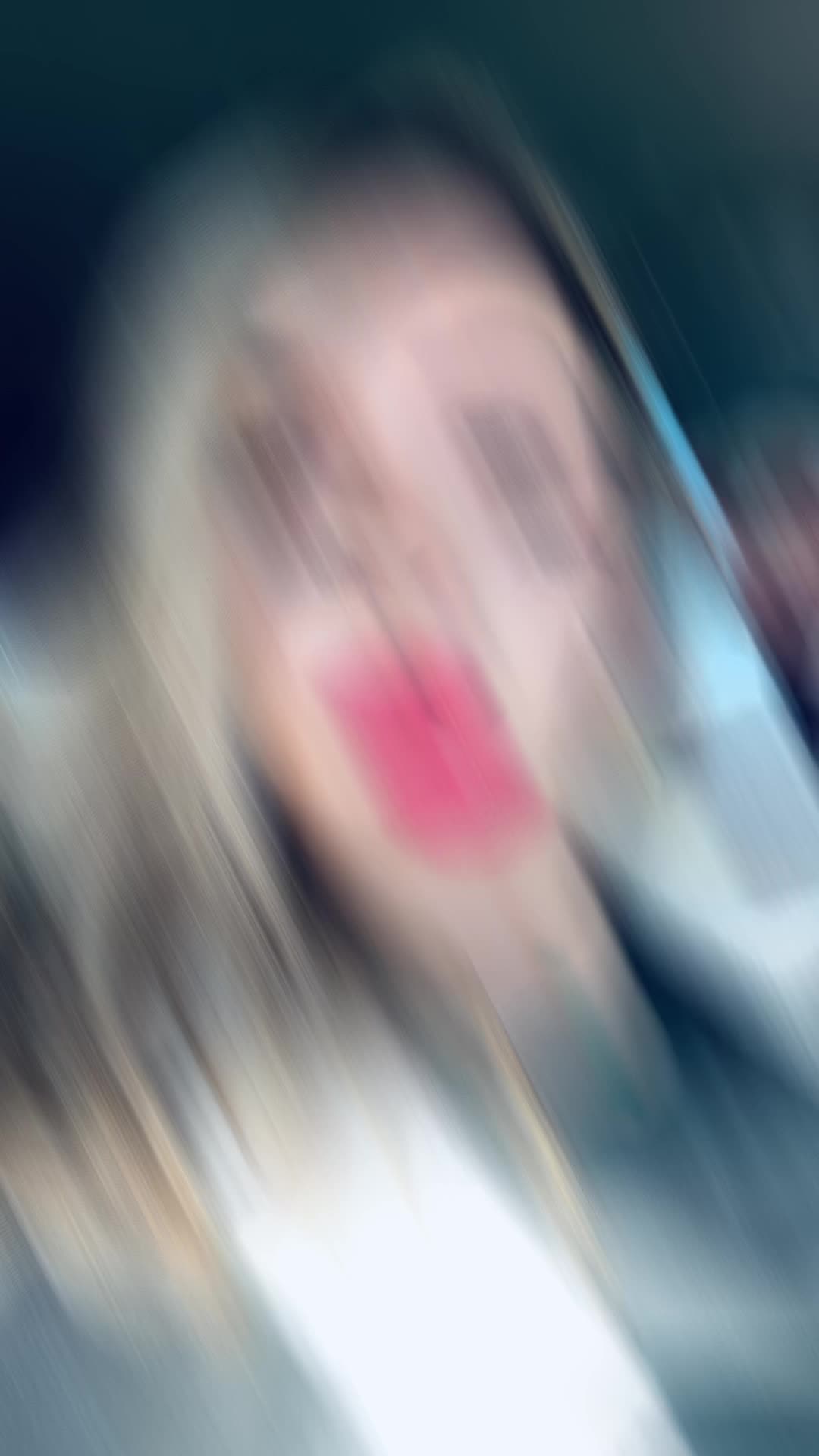 @VeRo