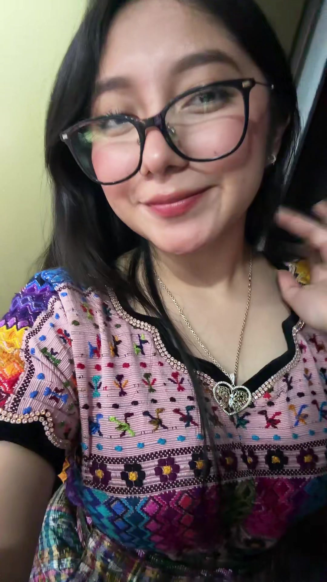 @Cris 🌸