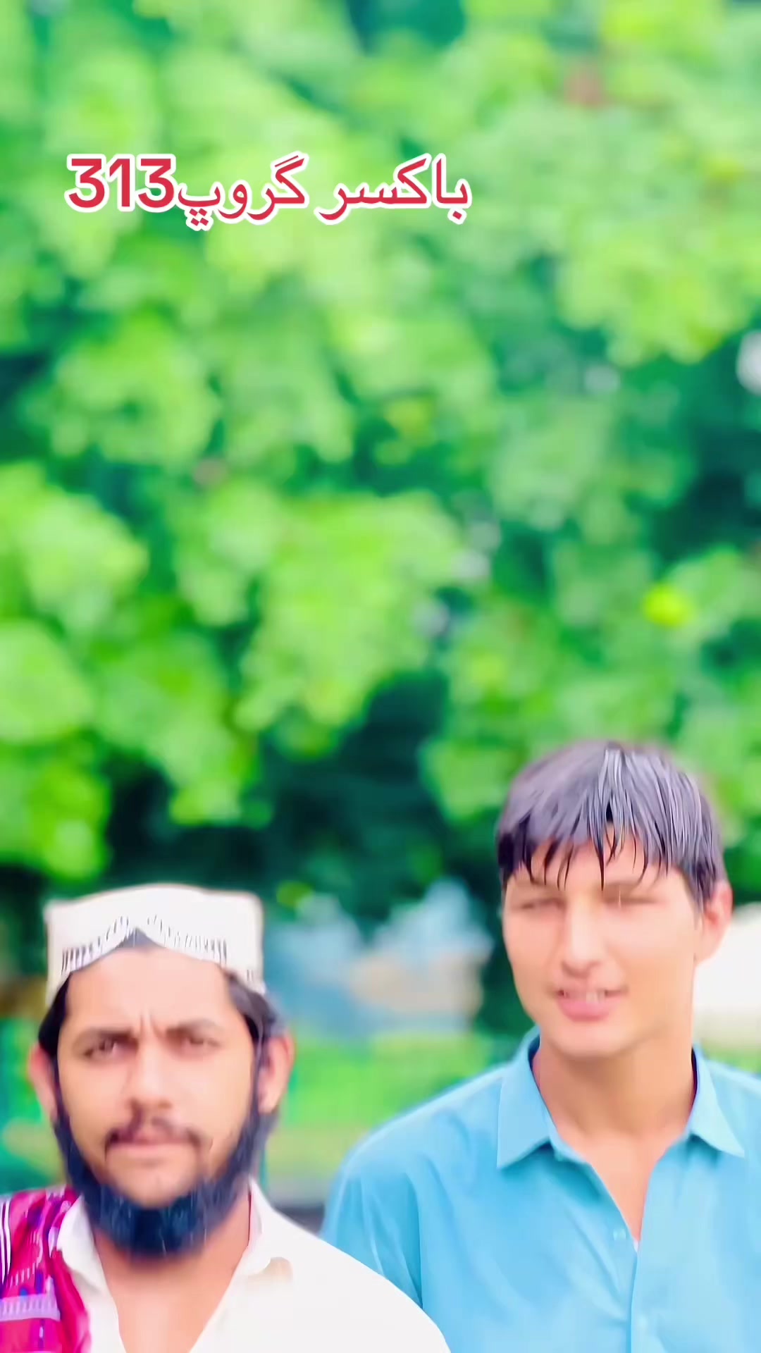@nomanbilla05