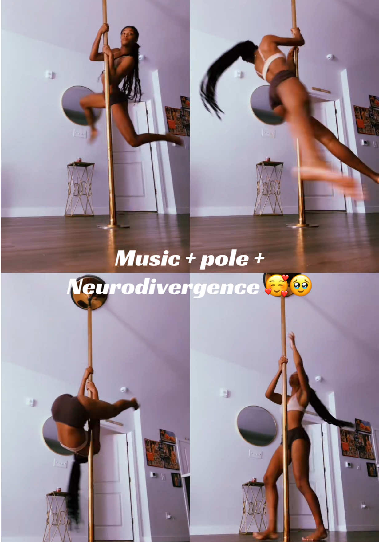 @itsjudeanichole