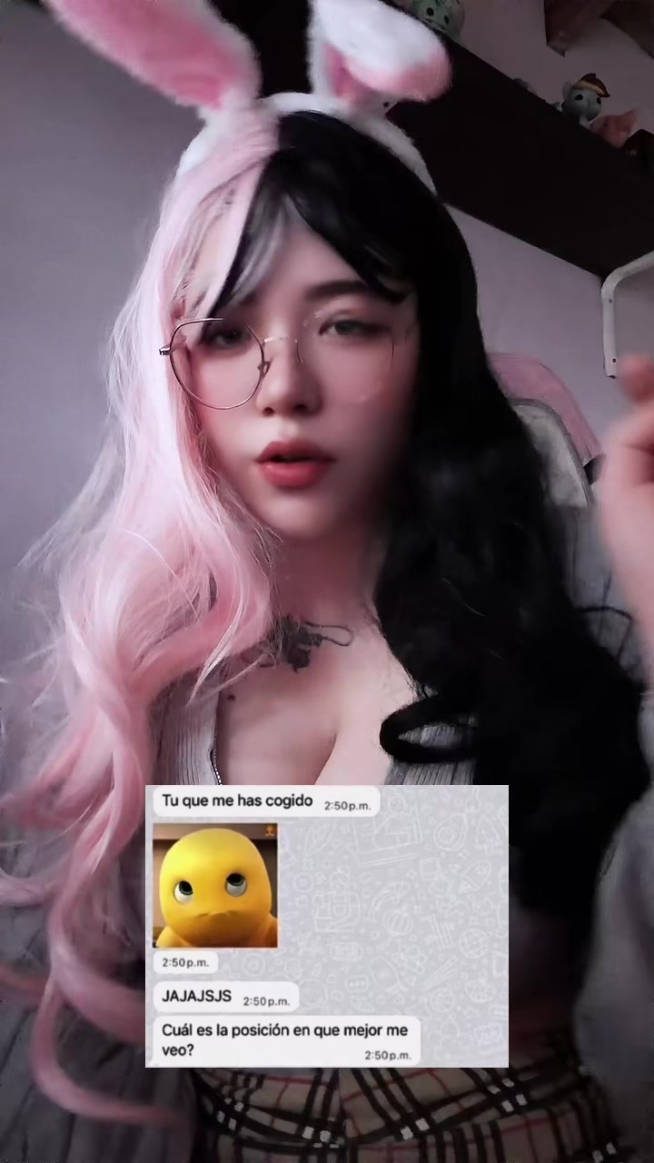 @yumiuwu99