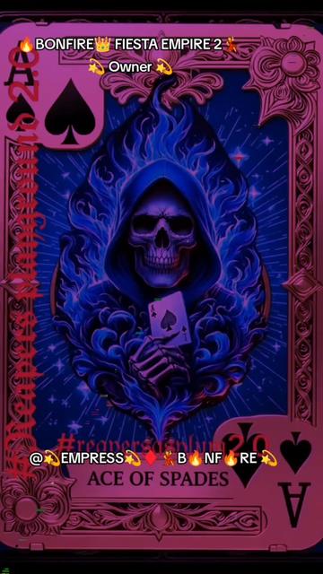 @💫EMPRESS💫&diams;️💃B🔥NF🔥RE 💫