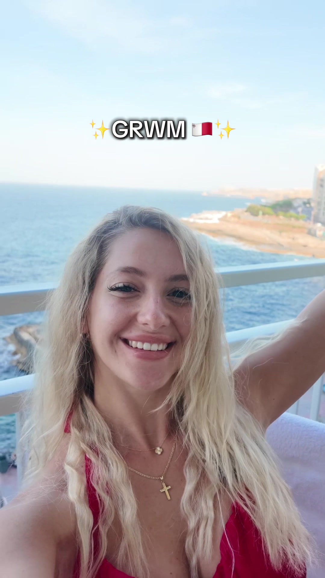 @Gruberka