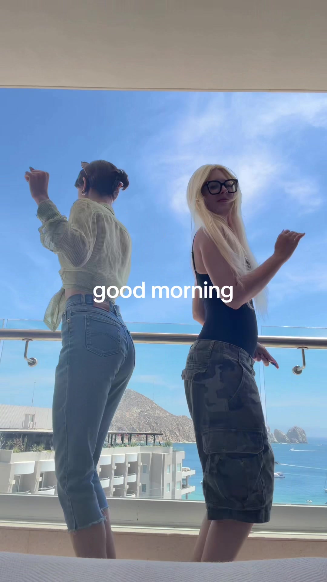 @yaaas