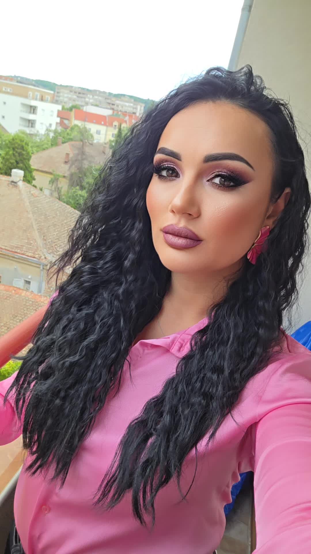 @Maja Stojadinovic