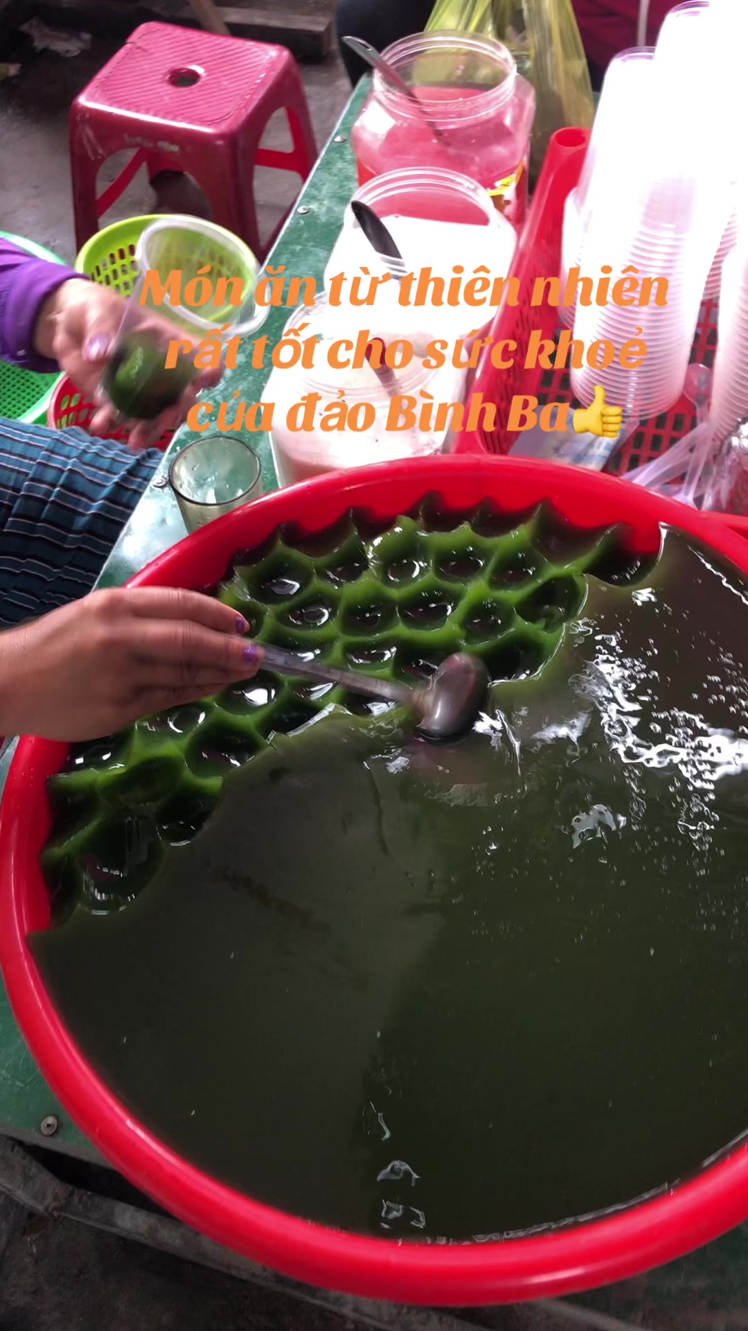 @Bi Bình Ba