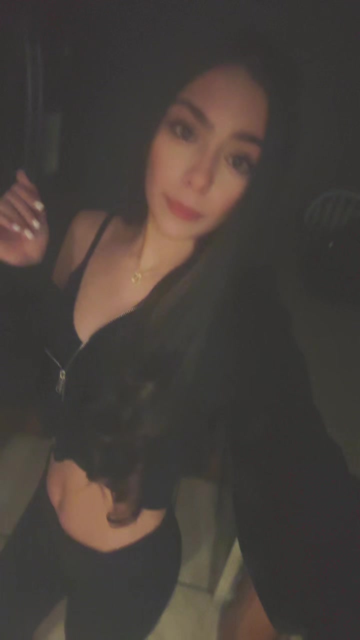 @naidaaa
