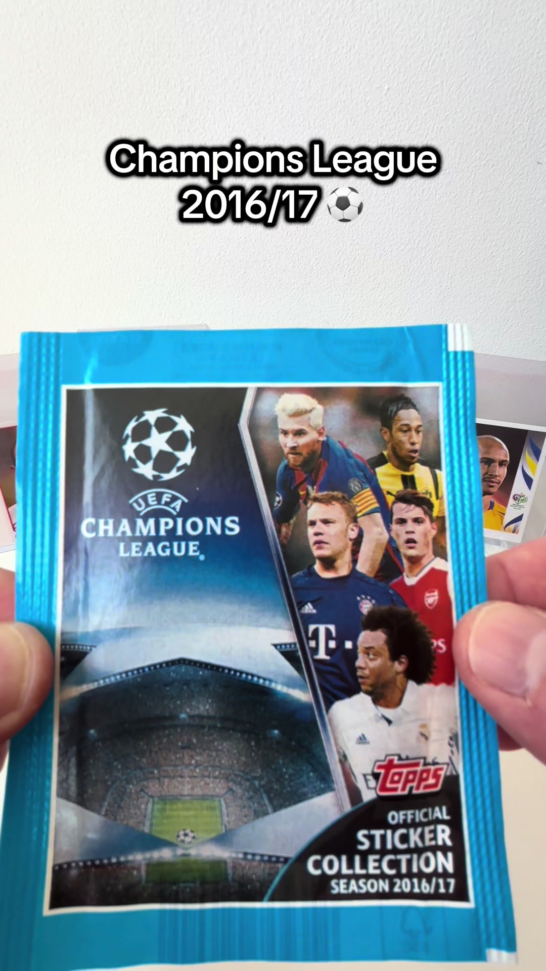 @RetroRipperFC