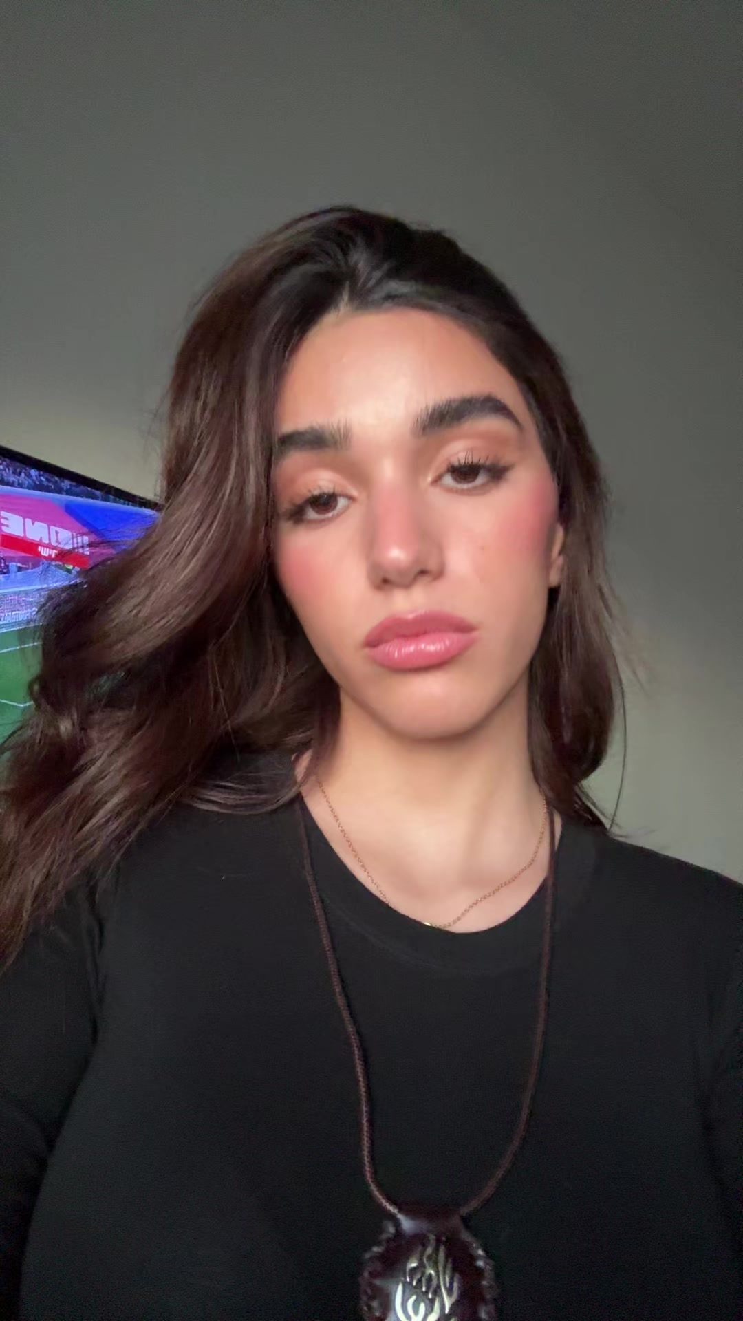 @יובבבב :)