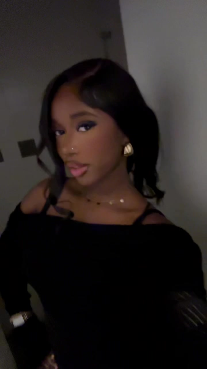 @🤍